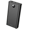 پاور بانک اٌرایمو مدل Traveler 3 Byte OPB-P271D ظرفیت 27000 میلی آمپر
